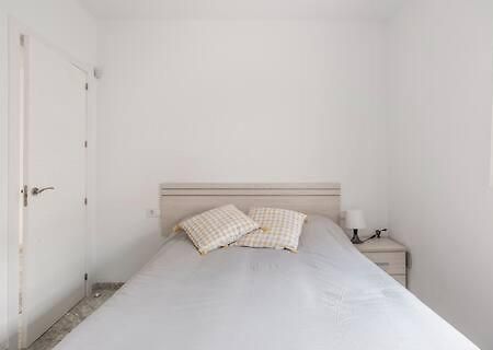 Apartamentos Torremolinos Centro 5 Экстерьер фото